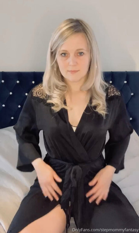 stepmommyfantasy star du porno gratuite des photos