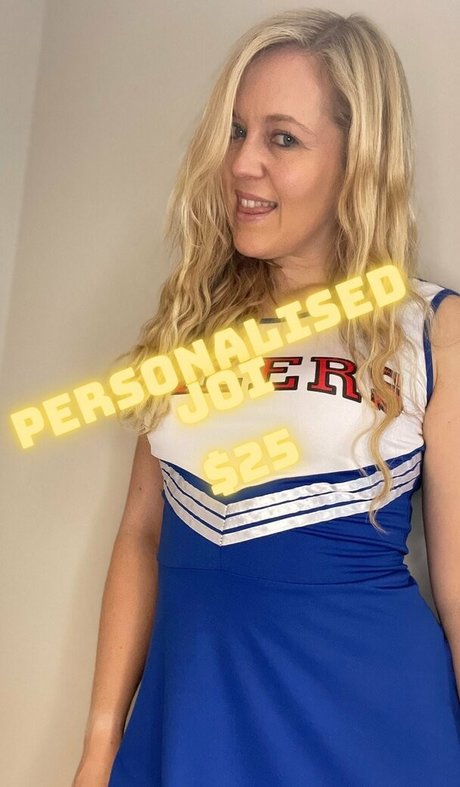 stepmommyfantasy joli modèle galerie