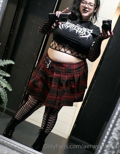 aerwydd free xxx étoile archive