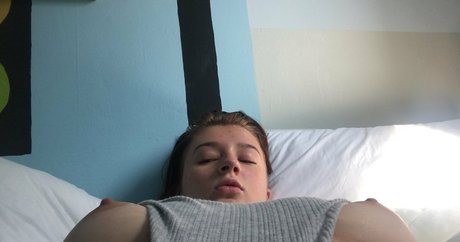 vippremiumshafranka joli modèle photos