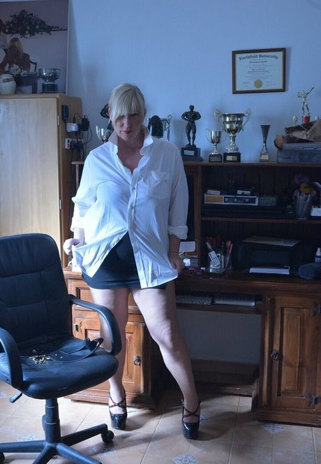 melodycharm1 actrice libre images