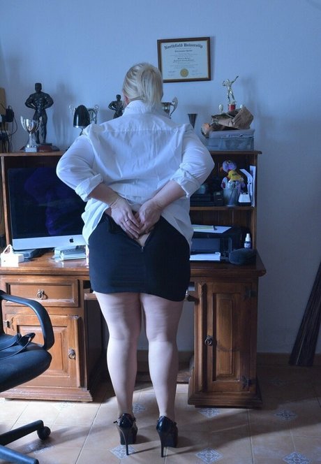 melodycharm1 actrice porno photo