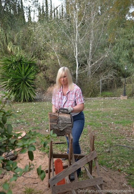 melodycharm1 modèle meilleur des photos