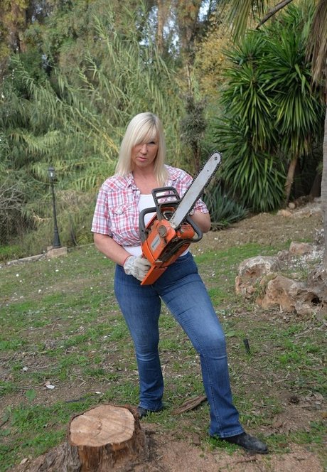 melodycharm1 étoile magnifique photos