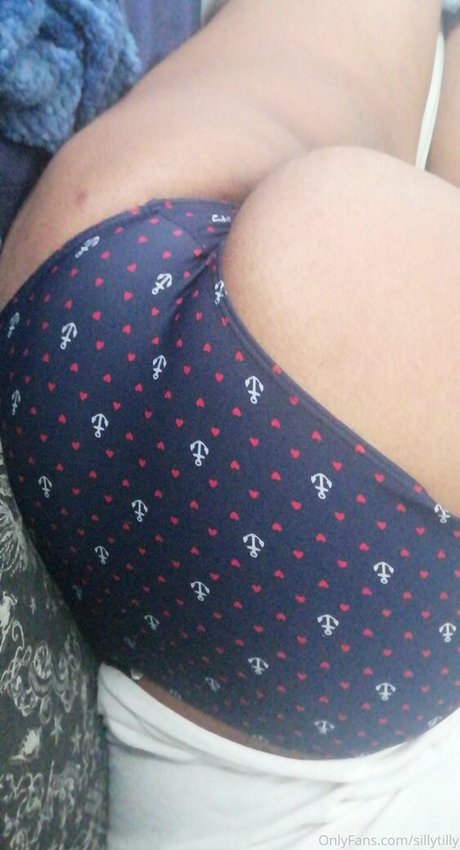 professeur débène onlyfans pornographique chaud des photos