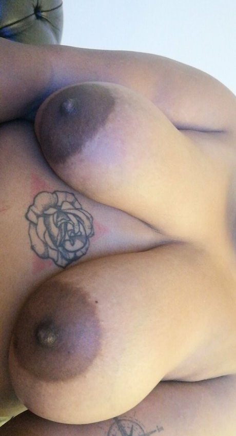 sillytilly modèle exclusif photos