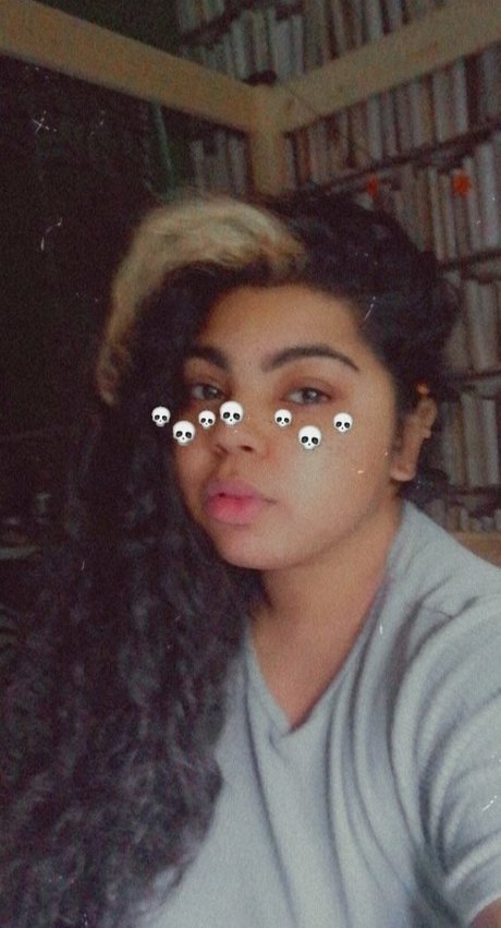 sillytilly star du porno adulte archive