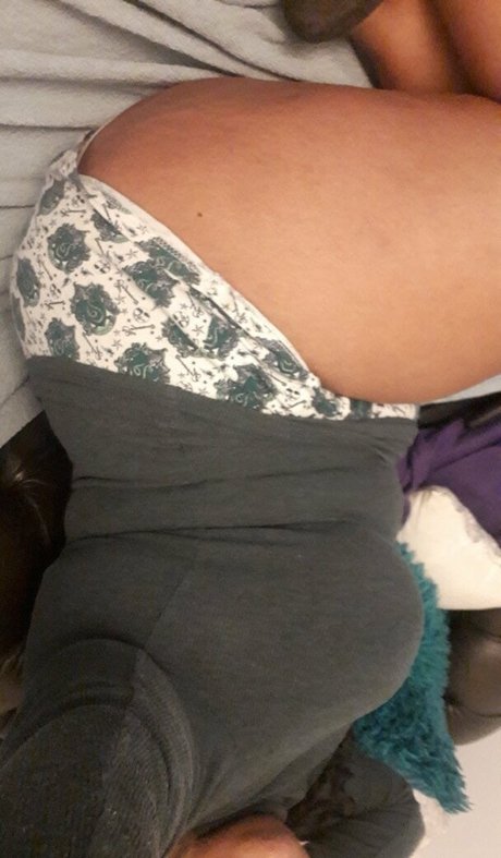 sillytilly étoile nue galerie