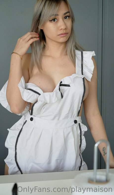 fans de hentai uniquement pornographique exclusif img