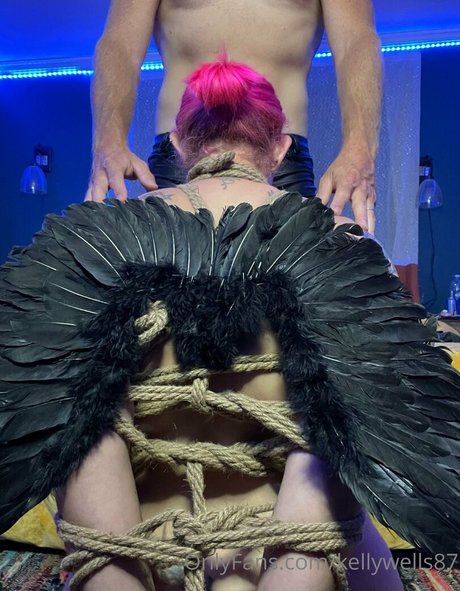 vigo onlyfans érotique galerie