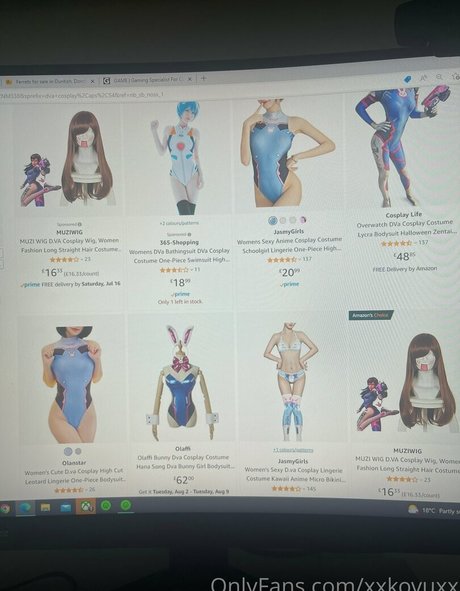 selfie pawg uniquementfans porno nu galerie