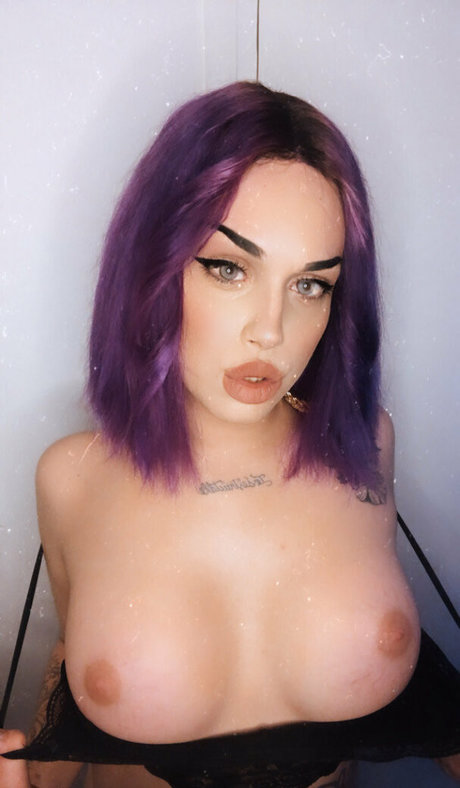 thequeen oficial étoile magnifique images