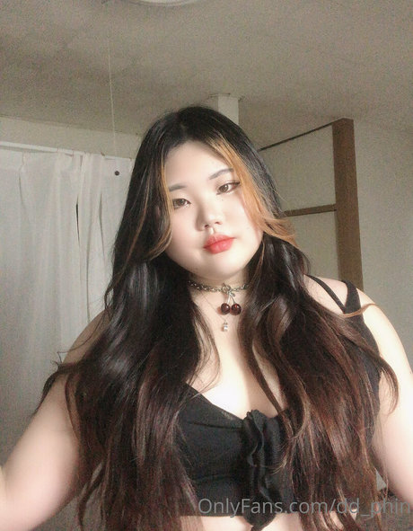 dd phin star du sexe photos