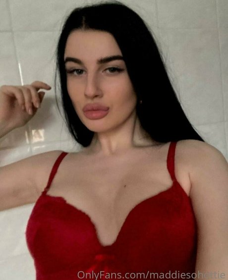 fans de hooters uniquement sympa, meilleur photos