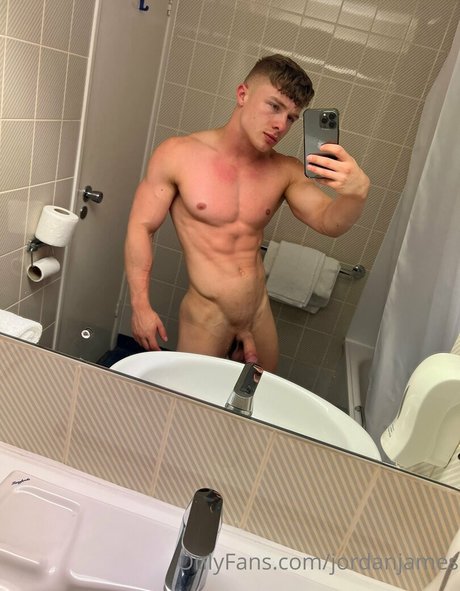 jordanjames meilleure star du porno images