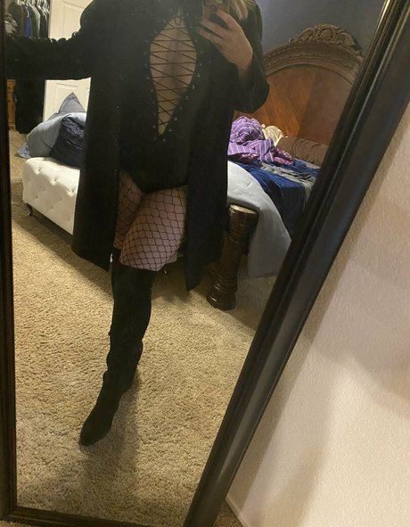 Socalunicorn star du porno de haute qualité galerie