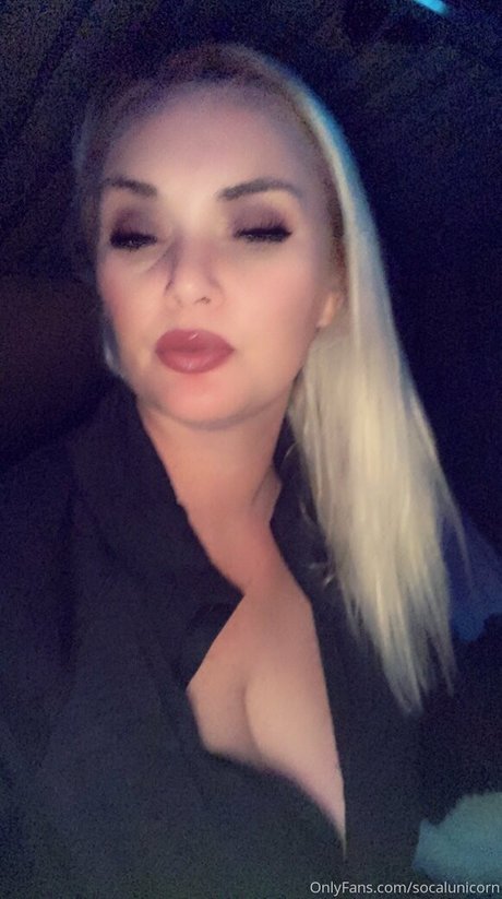 Socalunicorn modèle chaud img