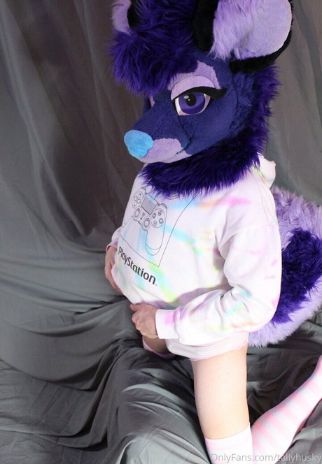 fans de seins et de cul uniquement nus pornographiques galerie