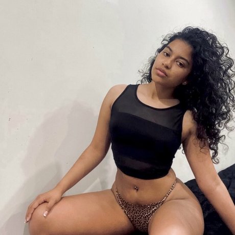 Anita Judex modèle érotique des photos