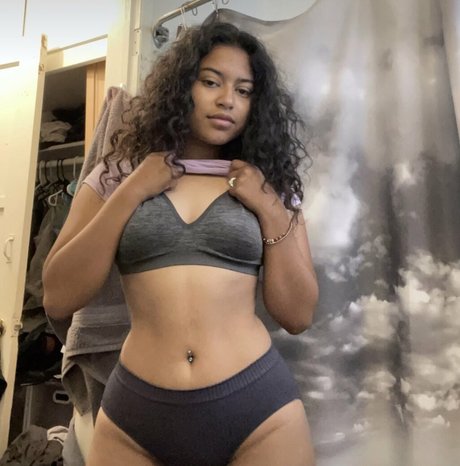 Anita Judex star du porno chaude collection