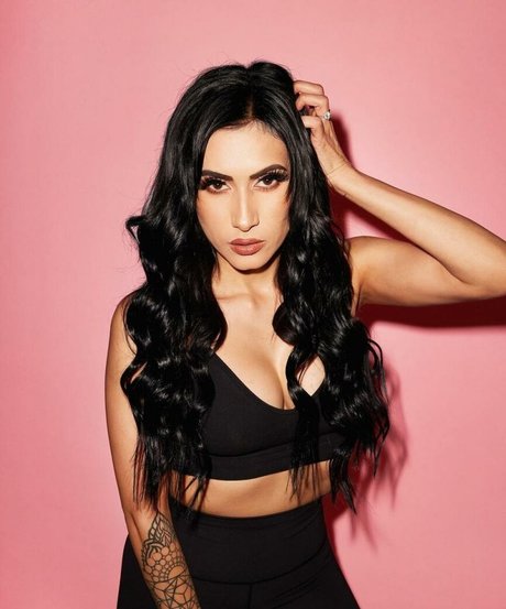 onlyfans populaires et gratuits érotique gratuit galeries