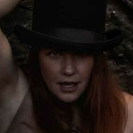 black potelé onlyfans art de haute qualité photos