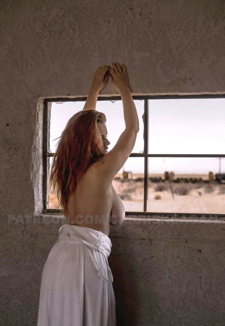 Carrie Keagen étoile de haute qualité galerie