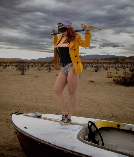 Carrie Keagen beau modèle images