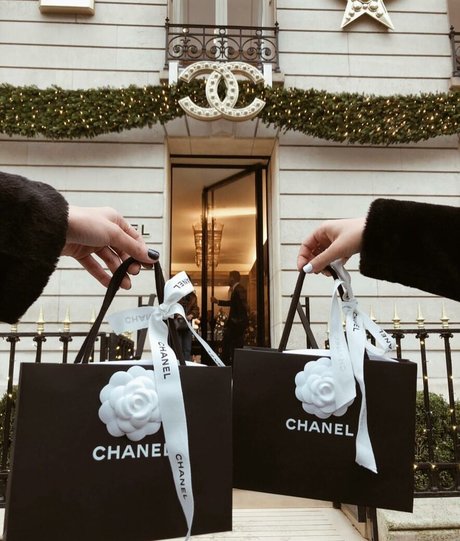 Meshi Malka actrice xxx collection