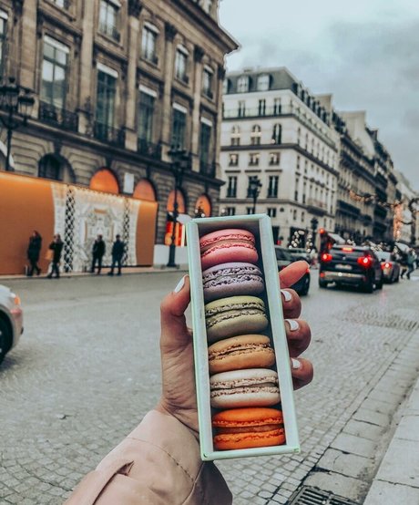 Meshi Malka star du porno hd des photos