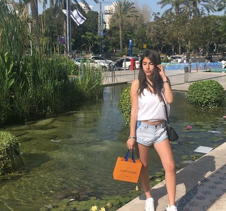 joi uniquementfans sexy archive