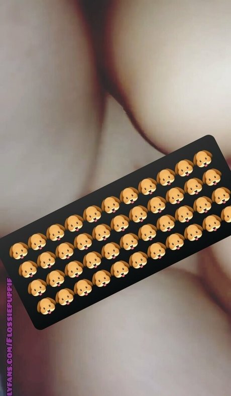 lexipuppy actrice sexy galeries