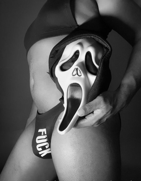 amateurs milf onlyfans parfait chaud des photos