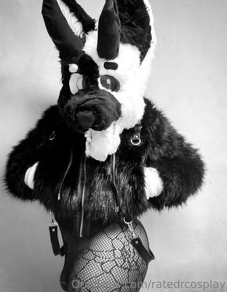 ratedrcosplay star du porno hd photo