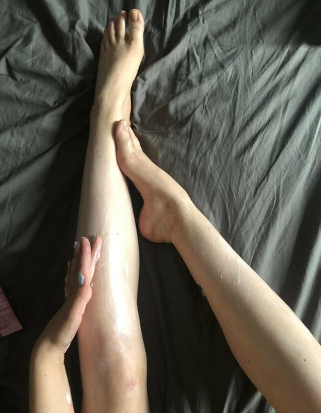 jolie pipe onlyfans nus gratuits photos