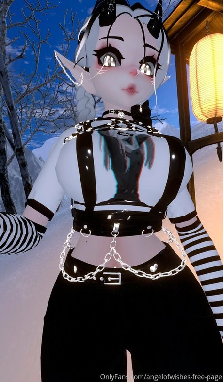 angelofwishes free page star du porno en haute qualité archive