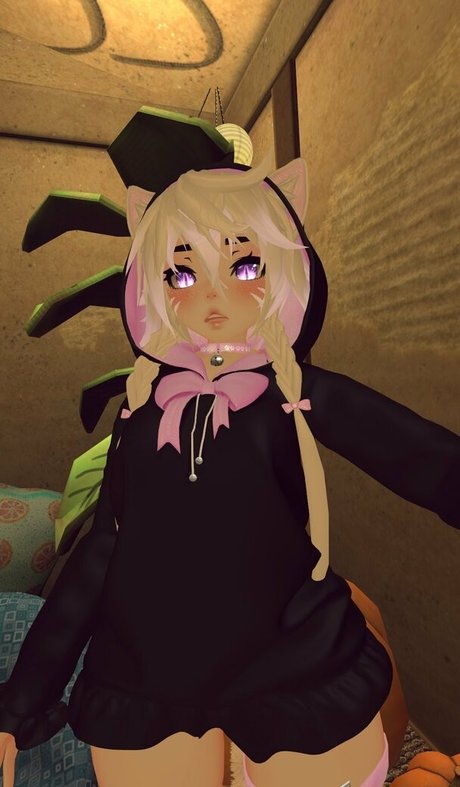 angelofwishes free page star érotique galeries