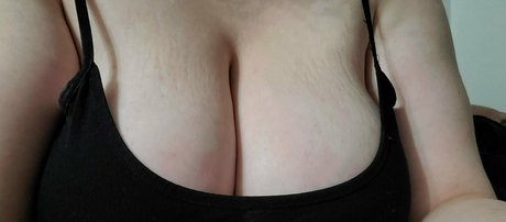 angelofwishes free page meilleure étoile photos