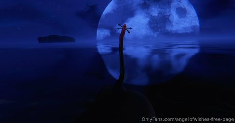 angelofwishes free page art de star du porno archive