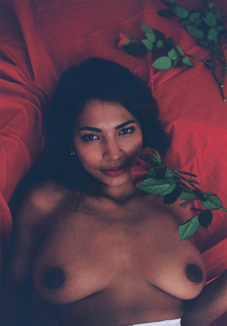 latika jha xxx star du porno de haute qualité photos