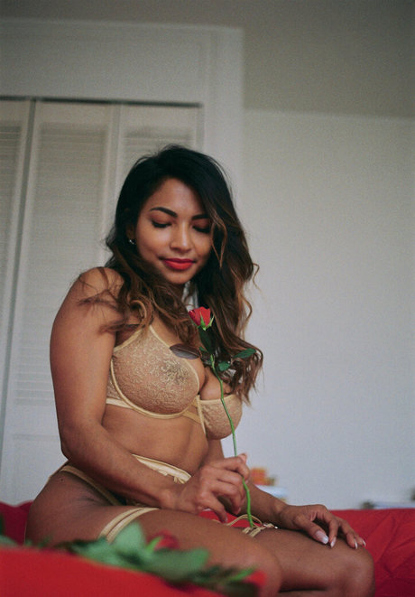 latika jha xxx star du porno chaud photos