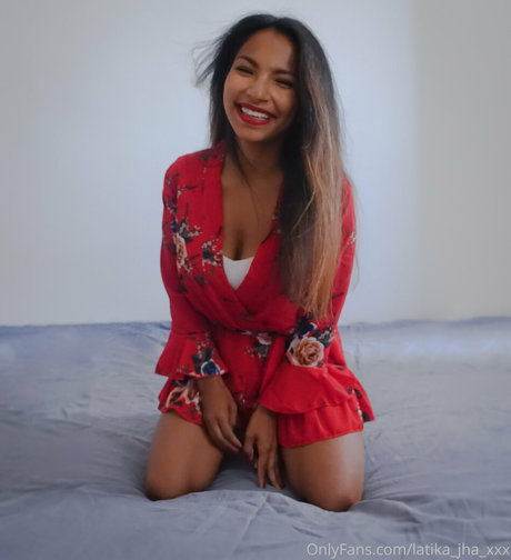 ébène cum onlyfans pornographique adulte des photos