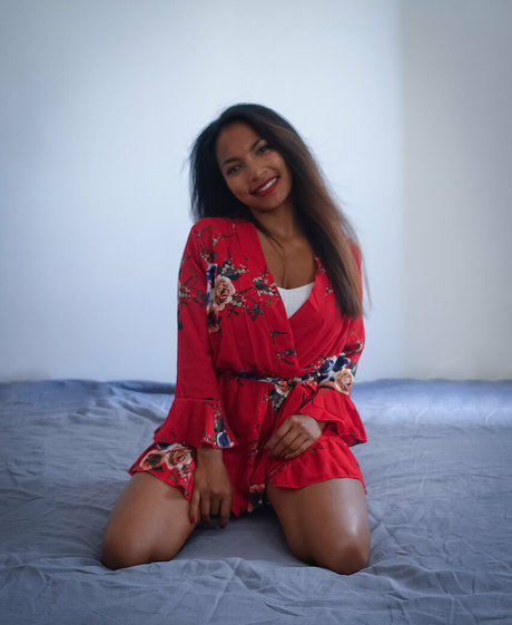 latika jha xxx meilleure star du porno galeries