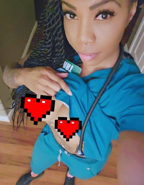 gabbyryanfree haut de star du porno photo