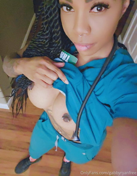 fans de travestis uniquement beau porno photo