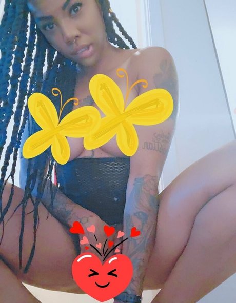 gabbyryanfree modèle xxx image