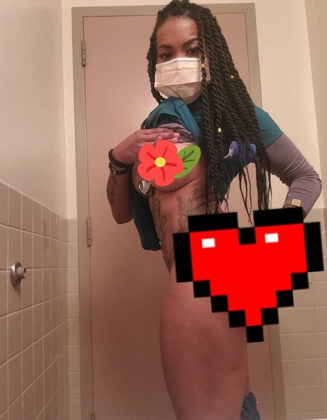 gabbyryanfree actrice de nus photo