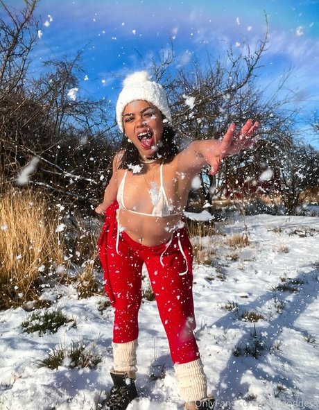 mylilgoddess star du porno belle galeries