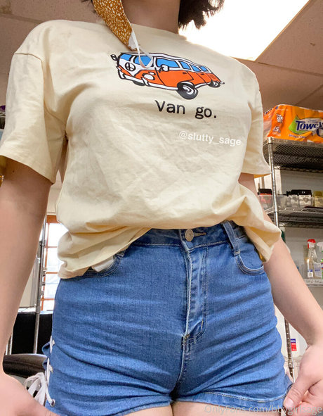 bbygirlsage star du porno en haute qualité images