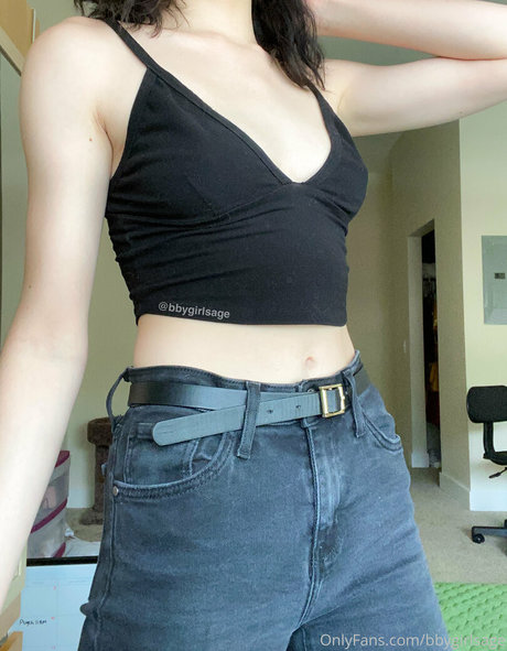 bbygirlsage nus de stars du porno images